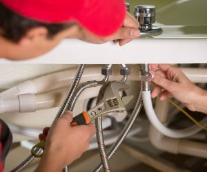 About Plumbers Pros Brookdale, CA